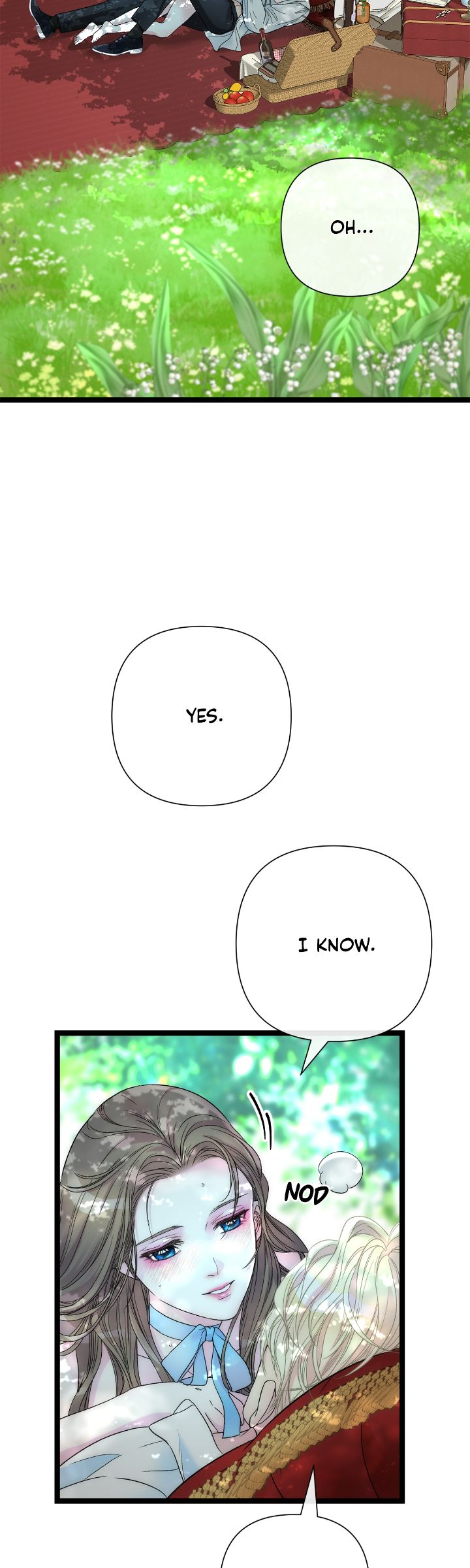 The Problematic Prince, Chapter 83 image 40